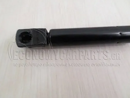 ΑΜΟΡΤΙΣΕΡ ΜΠΑΓΚΑΖ CABRIO