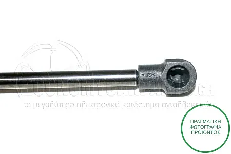 ΑΜΟΡΤΙΣΕΡ ΜΠΑΓΚΑΖ (300L-420N)