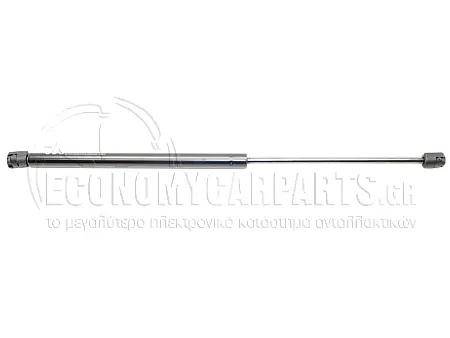 ΑΜΟΡΤΙΣΕΡ ΜΠΑΓΚΑΖ 5πορτο