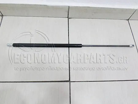 ΑΜΟΡΤΙΣΕΡ ΜΠΑΓΚΑΖ 5πορτο