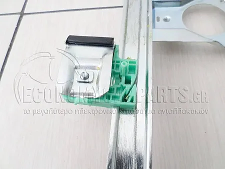 ΓΡΥΛΛΟΣ ΠΑΡΑΘΥΡΟΥ ΕΜΠΡΟΣ ΗΛΕΚΤΡΙΚΟΣ (ΧΩΡΙΣ ΜΟΤΕΡ) (ΕΥΡΩΠΗ)