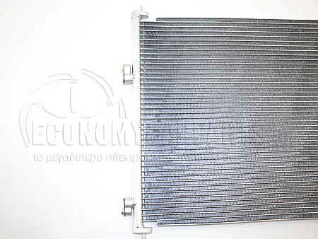 ΨΥΓΕΙΟ A/C (67.5*41,5)