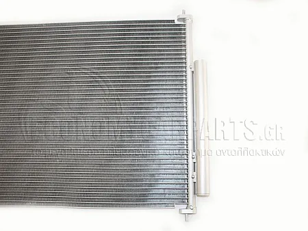 ΨΥΓΕΙΟ A/C (67.5*41,5)