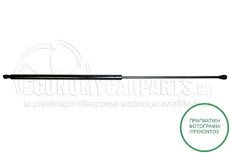 ΑΜΟΡΤΙΣΕΡ ΚΑΠΩ ΕΜΠΡΟΣ (750L-300N)