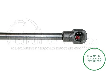ΑΜΟΡΤΙΣΕΡ ΚΑΠΩ ΕΜΠΡΟΣ (750L-300N)