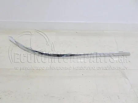 ΧΡΩΜΙΟ ΠΡΟΦΥΛΑΚΤΗΡΑ ΠΙΣΩ ΑΚΡΑΙΟ