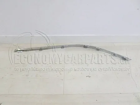 ΧΡΩΜΙΟ ΠΡΟΦΥΛΑΚΤΗΡΑ ΠΙΣΩ ΑΚΡΑΙΟ