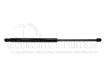 ΑΜΟΡΤΙΣΕΡ ΜΠΑΓΚΑΖ (567L - 660N)