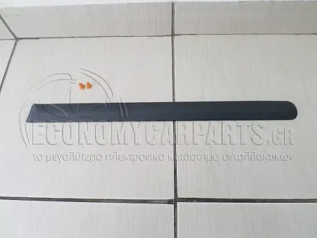 ΔΙΑΚΟΣΜΗΤΙΚΟ ΦΤΕΡΟΥ ΠΙΣΩ