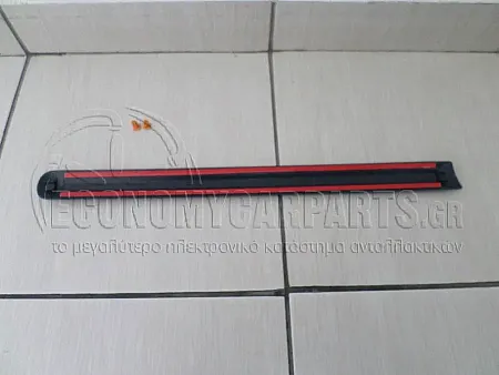 ΔΙΑΚΟΣΜΗΤΙΚΟ ΦΤΕΡΟΥ ΠΙΣΩ