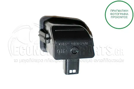 ΦΩΣ ΚΑΘΡΕΦΤΗ (SIDE-ASSIST)