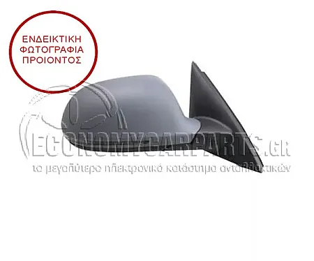 ΚΑΘΡΕΦΤΗΣ ΕΞΩΤΕΡΙΚΟΣ ΗΛΕΚΤΡΙΚΟΣ ΘΕΡΜΑΙΝΟΜΕΝΟΣ ΒΑΦΟΜΕΝΟΣ (ΜΕ ΦΛΑΣ) (ΜΕ 10 ΑΚΙΔΕΣ)