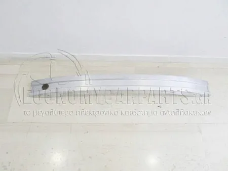ΤΡΑΒΕΡΣΑ ΠΡΟΦΥΛΑΚΤΗΡΑ ΕΜΠΡΟΣ (ΑΛΟΥΜΙΝΙΟ)