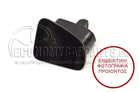 ΦΩΣ ΚΑΘΡΕΦΤΗ (ΓΙΑ ΕΚΔΟΣΕΙΣ ΜΕ LANE ASSIST)