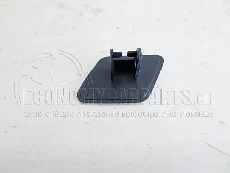 ΚΑΛΥΜΜΑ ΓΙΑ ΠΙΤΣΙΛΙΣΤΗΡΙ ΦΑΝΑΡΙΟΥ