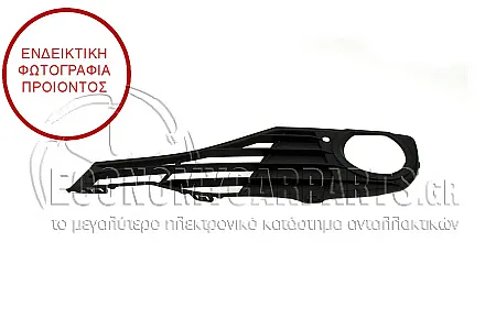 ΔΙΧΤΥ ΠΡΟΦΥΛΑΚΤΗΡΑ ΕΜΠΡΟΣ ΠΛΑΙΝΟ (ΜΕΡΙΚΩΣ ΑΝΟΙΚΤΟ) (ΓΙΑ ΕΚΔΟΣΕΙΣ MODERN LINE KAI LUXURY LINE)