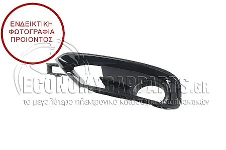 ΔΙΧΤΥ ΠΡΟΦΥΛΑΚΤΗΡΑ ΕΜΠΡΟΣ ΑΚΡΑΙΟ (ΜΕΡΙΚΩΣ ΑΝΟΙΚΤΟ) (ΓΙΑ ΕΚΔΟΣΕΙΣ SPORT)