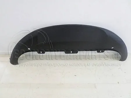 ΠΟΔΙΑ ΠΡΟΦΥΛΑΚΤΗΡΑ ΕΜΠΡΟΣ ΠΛΑΣΤΙΚΗ