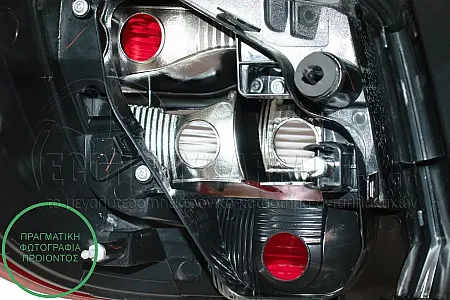 ΦΑΝΑΡΙ ΠΙΣΩ ΦΥΜΕ (ΓΙΑ ΕΚΔΟΣΕΙΣ: STEPWAY) (DEPO)