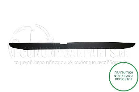 ΣΠΟΪΛΕΡ ΠΡΟΦΥΛΑΚΤΗΡΑ ΕΜΠΡΟΣ