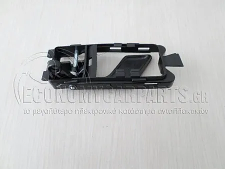 ΧΕΡΟΥΛΙ ΠΟΡΤΑΣ ΕΜΠΡΟΣ ΕΣΩΤΕΡΙΚΟ ΜΑΥΡΟ