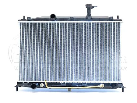 ΨΥΓΕΙΟ ΝΕΡΟΥ 1,4i-1.6i-16V +/-A/C (37*65) (ΓΙΑ ΕΚΔΟΣΕΙΣ ΜΕ ΑΥΤΟΜΑΤΟ ΚΙΒΩΤΙΟ ΤΑΧΥΤΗΤΩΝ)