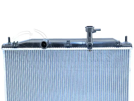ΨΥΓΕΙΟ ΝΕΡΟΥ 1,4i-1.6i-16V +/-A/C (37*65) (ΓΙΑ ΕΚΔΟΣΕΙΣ ΜΕ ΑΥΤΟΜΑΤΟ ΚΙΒΩΤΙΟ ΤΑΧΥΤΗΤΩΝ)