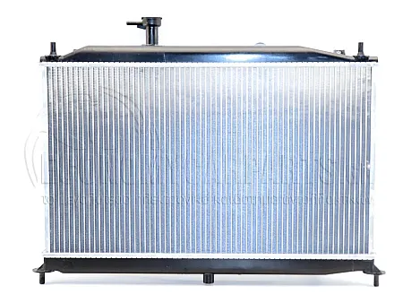 ΨΥΓΕΙΟ ΝΕΡΟΥ 1,4i-1.6i-16V +/-A/C (37*65) (ΓΙΑ ΕΚΔΟΣΕΙΣ ΜΕ ΑΥΤΟΜΑΤΟ ΚΙΒΩΤΙΟ ΤΑΧΥΤΗΤΩΝ)