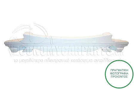 ΑΝΤΙΘΟΡΥΒΙΚΟ ΠΡΟΦΥΛΑΚΤΗΡΑ ΕΜΠΡΟΣ 2011-2012 (ΓΙΑ ΟΧΗΜΑΤΑ ΚΑΤΑΣΚΕΥΑΣΜΕΝΑ ΣΤΗΝ ΤΣΕΧΙΑ)