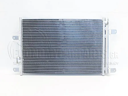 ΨΥΓΕΙΟ A/C 3.0 T.D (57*33,8*16) 2003-2007