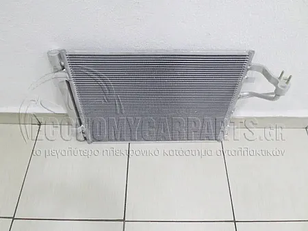ΨΥΓΕΙΟ A/C 1.6-2.0 CRDi (47,5*39,18)