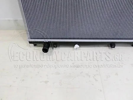 ΨΥΓΕΙΟ ΝΕΡΟΥ 1.4-1.6 T.D (ΜΕ ΚΑΙ ΧΩΡΙΣ A/C) (35*55.5*27)