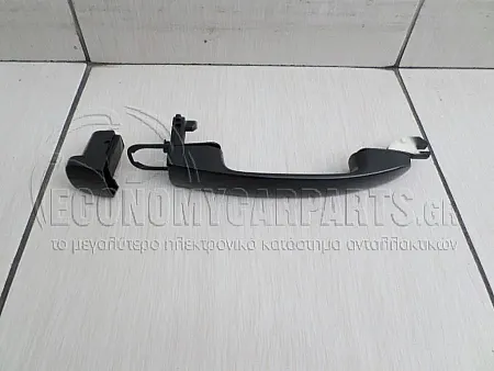ΧΕΡΟΥΛΙ ΠΟΡΤΑΣ ΕΜΠΡΟΣ ΕΞΩΤΕΡΙΚΟ ΔΕΞΙΟ ΚΑΙ ΠΟΡΤΑΣ ΠΙΣΩ (ΔΕΞΙΑΣ-ΑΡΙΣΤΕΡΗΣ)