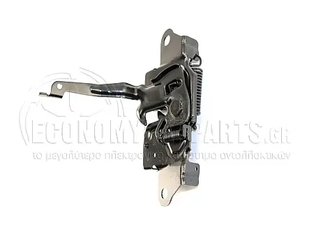 ΚΛΕΙΔΑΡΙΑ ΚΑΠΩ