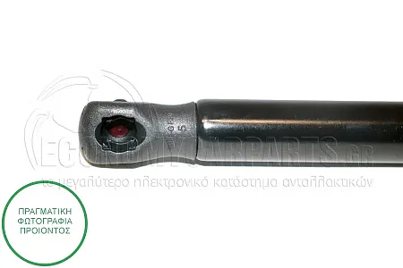 ΑΜΟΡΤΙΣΕΡ ΜΠΑΓΚΑΖ (543L-460N)
