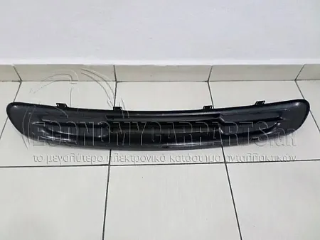 ΜΑΣΚΑ ΜΑΥΡΗ ΓΥΑΛΙΣΤΕΡΗ (ΧΩΡΙΣ ΘΕΣΕΙΣ ΓΙΑ ΠΡΟΒΟΛΕΙΣ) <--2002