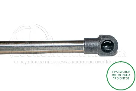 ΑΜΟΡΤΙΣΕΡ ΜΠΑΓΚΑΖ (445L-90N)