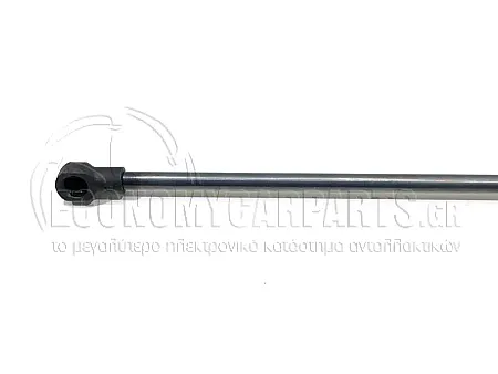 ΑΜΟΡΤΙΣΕΡ ΜΠΑΓΚΑΖ (MARELLI)