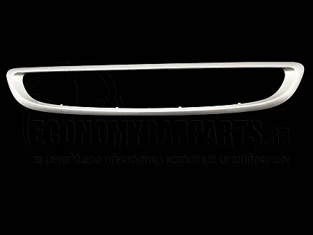 ΤΕΛΑΡΟ ΜΑΣΚΑΣ ΓΚΡΙ