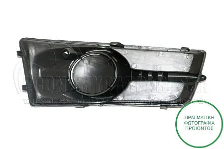 ΔΙΧΤΥ ΠΡΟΦΥΛΑΚΤΗΡΑ ΕΜΠΡΟΣ ΑΚΡΑΙΟ (ΧΩΡΙΣ ΘΕΣΗ ΓΙΑ ΠΡΟΒΟΛΕΑ)