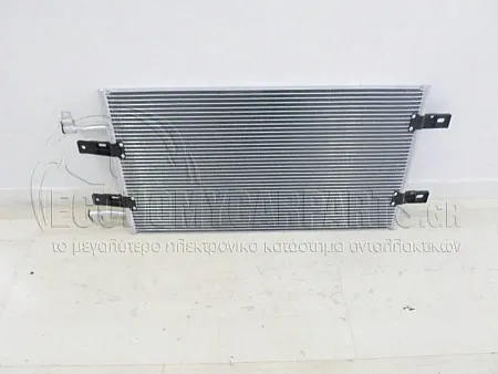 ΨΥΓΕΙΟ A/C 2,5 CDTi-DCi (69*39)