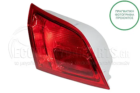 ΦΑΝΑΡΙ  ΠΙΣΩ ΕΣΩΤΕΡΙΚΟ (ΓΙΑ ΕΚΔΟΣΕΙΣ:STATIONWAGON) (DEPO)
