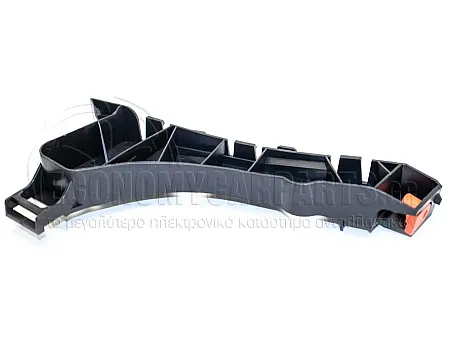 ΒΑΣΗ ΠΡΟΦΥΛΑΚΤΗΡΑ ΕΜΠΡΟΣ ΠΛΑΪΝΗ ΠΛΑΣΤΙΚΗ