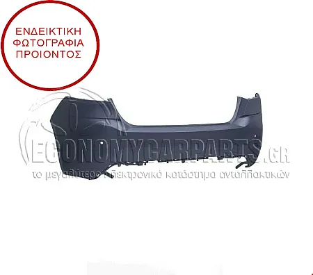 ΠΡΟΦΥΛΑΚΤΗΡΑΣ ΠΙΣΩ ΒΑΦΟΜΕΝΟΣ (ΜΕ ΤΡΥΠΕΣ ΓΙΑ PDS)
