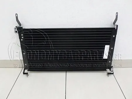 ΨΥΓΕΙΟ A/C 1.4-1.8-2.0cc (58*31*2,2)