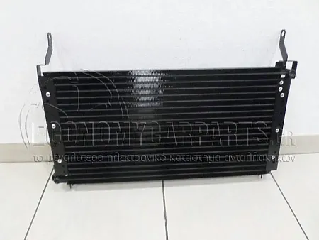 ΨΥΓΕΙΟ A/C 1.4-1.8-2.0cc (58*31*2,2)