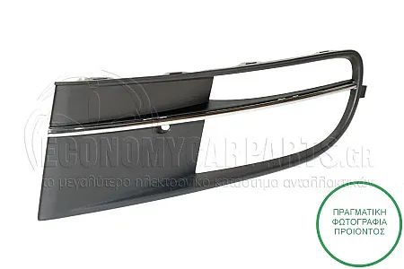ΔΙΧΤΥ ΠΡΟΦΥΛΑΚΤΗΡΑ ΕΜΠΡΟΣ (ΜΕ ΘΕΣΗ ΓΙΑ ΠΡΟΒΟΛΕΑ) (ΜΕ ΧΡΩΜΙΟ)
