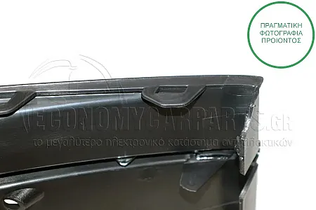 ΔΙΧΤΥ ΠΡΟΦΥΛΑΚΤΗΡΑ ΕΜΠΡΟΣ (ΜΕ ΘΕΣΗ ΓΙΑ ΠΡΟΒΟΛΕΑ) (ΜΕ ΧΡΩΜΙΟ)