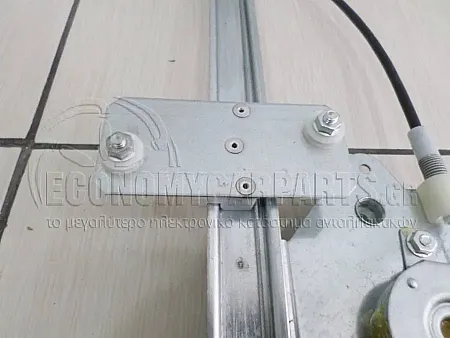 ΓΡΥΛΛΟΣ ΠΑΡΑΘΥΡΟΥ ΕΜΠΡΟΣ ΗΛΕΚΤΡΙΚΟΣ (ΧΩΡΙΣ ΜΟΤΕΡ)(ΕΥΡΩΠΗ)