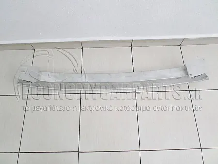 ΤΡΑΒΕΡΣΑ ΠΡΟΦΥΛΑΚΤΗΡΑ ΠΙΣΩ (ΑΛΟΥΜΙΝΙΟ) 3πορτο